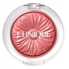 CLINIQUE_Cheek Pop Blush róż do policzków 18 Pink Honey Pop 3,5g