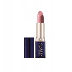 CLARESA_Satin Lipstick satynowa pomadka w sztyfcie 02 Allure 4g