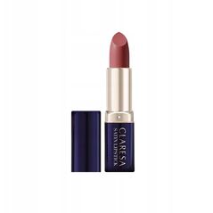 CLARESA_Satin Lipstick satynowa pomadka w sztyfcie 03 Tender 4g