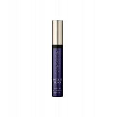 CLARESA_Paint It, Black, Volume &amp| Length mascara tusz do rzęs wydłużająco-pogrubiający Czarny 10g