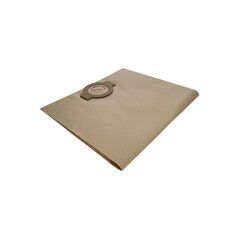 Bosch 2 609 256 F68, Dust bag, Drum vacuum, Brown, Paper, Bosch, AdvancedVac 18V-8