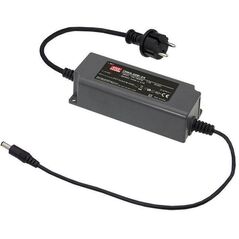 MEAN WELL OWA-60E-20, Universal, Universal, 90 - 264 V, 60 W, 20 V, AC-to-DC