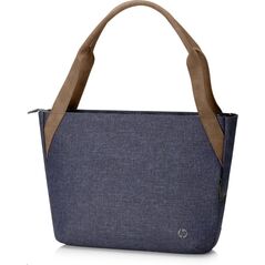 Torba HP Renew 14" (1A217AA)