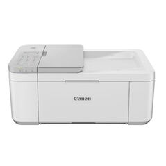 Canon PIXMA TR4756I Multifunction printer (white) (5074C046AA) (CANTR4756I) έως 12 άτοκες Δόσεις