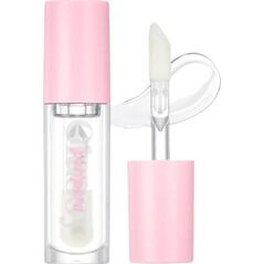 Peripera Ink Glasting Lip Gloss błyszczyk do ust 01 Clear 4.5ml