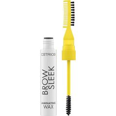 Brow Sleek wosk do brwi 9ml