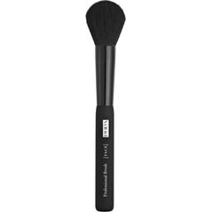 Pupa Round Blusher Brush pędzel do różu