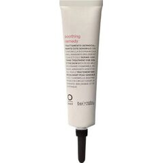OWAY Soothing Remedy łagodzący krem do wrażliwej skóry głowy 50ml