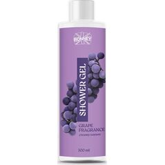 RONNEY Żel pod prysznic Winogrono 300ml