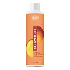 RONNEY Żel pod prysznic Mango 300ml