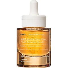Black Pine Primus skoncentrowany booster wygładzający zmarszczki 30ml