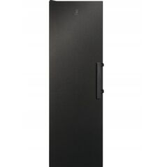 Ειδική προσφορά! Κατακόρυφος καταψύκτης No Frost Electrolux E 186 cm LUS7ME28B