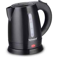 Techwood kettle TB-1056 1L