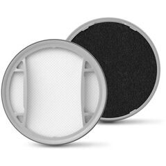 GLOBAL REPLACEMENTFILTER STICK