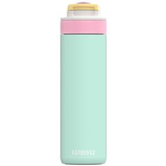 Drink Kambukka Lagoon Insulated Ice Pop 600ml KAM11-04063