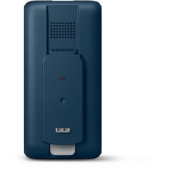 GLOBAL REPL. BATTERY PACK VC