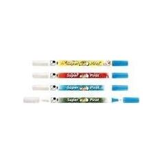 Herlitz Wymazywacz do pióra Super Pirat (HERL0519)