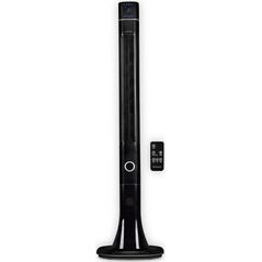 Wentylator Activejet WKS-120CPJ