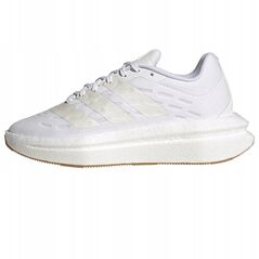 Παπούτσια Adidas FLOWBOOST W JR7932