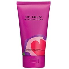 Marc Jacobs Oh Lola BL 150ml