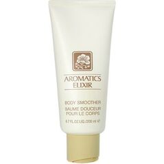 Clinique Aromatics Elixir Body Lotion 200ml