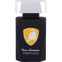 Lamborghini Prestigio EDT 75 ml