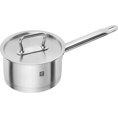 Zwilling Rondelek z pokrywką Zwilling Pro S
