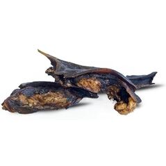 Λωρίδες βοείου κολλαγόνου Arami ARAMI A 200 g
