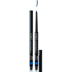 JOKO Kredka do oczu wykręcana 008 Cobalt blue 1 szt