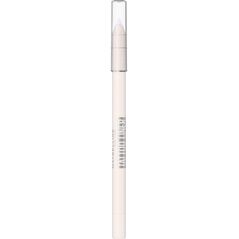 MAYBELLINE Tattoo Liner Żelowa Kredka do oczu - nr 821 Stardust Chrome 1.3 g