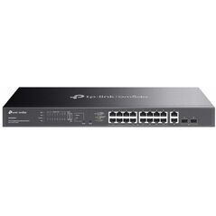 ES220GMP