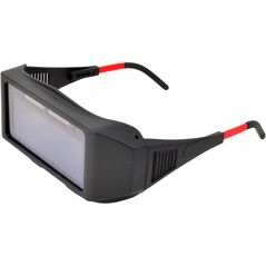 AWTOOLS OKULARY SPAWALNICZE LYG-2