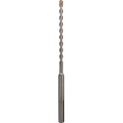 Wiertło Bosch SDS MAX 20mm  (2608586769)