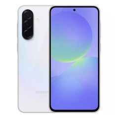 Κινητό Τηλέφωνο Samsung A366B Galaxy A36 5G (Dual SIM) 256GB 8GB RAM Λευκό 8806095984216 8806095984216 έως και 12 άτοκες δόσεις