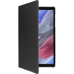 Etui na tablet Gecko Pokrowiec Easy-Click 2.0 do tabletu Samsung Galaxy Tab A7 Lite czarny