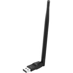 Karta sieciowa LTC Antena WiFi do tunerów DVB-T