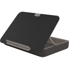 Triton DATAFLEX Addit Bento Toolbox, czarny