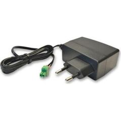 Zasilacz serwerowy Triton Zasilacz wtykowy GUDE 7903 230 V AC do 12 V DC