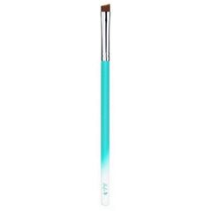 Hulu Ombre Pędzel do brwi eyelinera P44