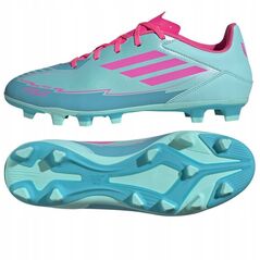 Buty adidas F50 Club FG/MG IH0929