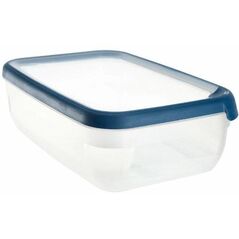 Partikas traucins taisnsturis 2 4L Grand Chef Eco 20x15x12 5cm 3253927399130