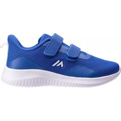 Dziecięce buty Martes essentials RIKEN JRB rozmiar 29