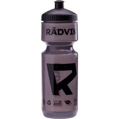 Bidon rowerowy butelka na wode Radvik Biotrail pojemność 750 ml