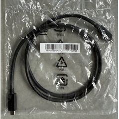 ASUS LCR50 USB-C Kabel 1,5m 5A