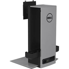 Dell Stojak biurkowy na monitor 19" - 27" (482-BBDY)