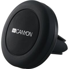 Canyon CH-2 Magnetisks auto turetajs