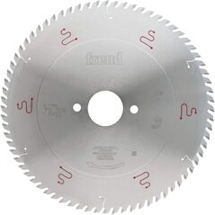 Δίσκος κοπής LSB45018X 450X80-72