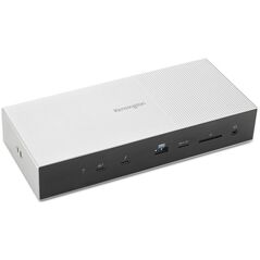 KENSINGTON SD5000T5 EQ THUNDERB