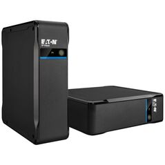 EATON 3P ELLIPSE 550 IEC