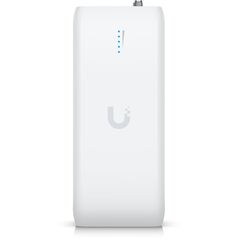 UBNT UDB, Device Bridge